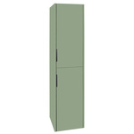 Hoge Kast EX120 Exclusive Line 120x35x35 Legno Calore Sanitop