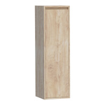 Hoge Kast NEXXT 120 Exclusive Line 120x35x35 Linksdraaiend Legno Calore
