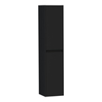Hoge Kast NEXXT 160 Exclusive Line 160x35x35 Legno Calore