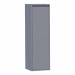 Hoge Kast NEXXT 120 Exclusive Line 120x35x35 Linksdraaiend Mat Wit