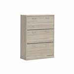 Schoenenkast Roan Sonoma M