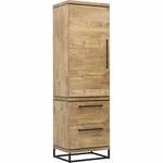 Dressoir Braga 158 cm