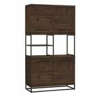 Dressoir Braga 210 cm