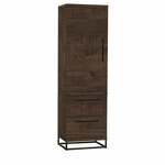 Dressoir Stilo 221 cm