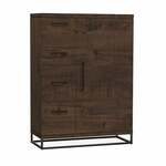 Dressoir London 180 cm Mango