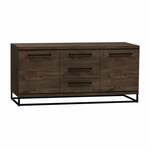 Dressoir London 180 cm Mango