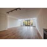 Woning te huur: Zandzeggelaan 195 2554HM 's-Gravenhage