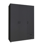 Dressoir Frovi