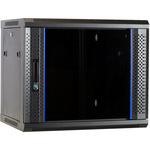 Fidenza wandkast 3 deurs
