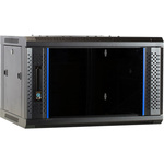Fidenza wandkast 3 deurs
