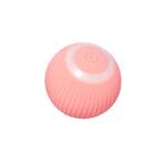 0001 Smart Gravity Teaser Cat Rolling Ball Tandenbestendig kattenspeelgoed