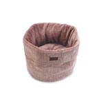 Pets Collection kattenkrabmat 41,5x27x5 cm naturel