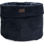 Trixie pluche muizen assorti 5 cm 24 st