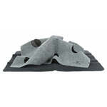 Petsafe zip