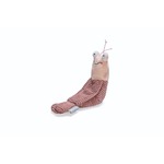 Petsafe zip