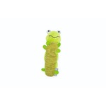 Trixie cat activity adventure carpet grijs