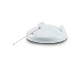 PETSAFE ZIP