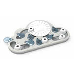 Nina Ottosson puzzle & play rainy day
