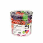 Cat it Senses Food Maze kattenspeelgoed Food Maze