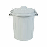 Curver Petlife Voedselcontainer Kat - 6 L
