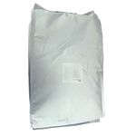 Imby Pet Food Kattenbrokken insecteneiwitten