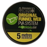MTC Baits Digested Liver Liquid Food 1L