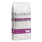 Biofood Kat 3-Mix - 2 kg