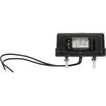 Bodermann Kentekenverlichting 3618309