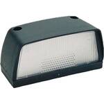 Carpoint Kentekenverlichting 85 mm 13907