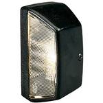 Van Wezel Kentekenverlichting 1868920