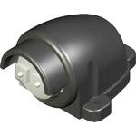 Van Wezel Kentekenverlichting 1758920