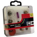 Kentekenverlichting 0413923