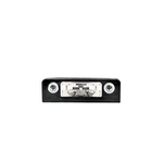 Bodermann Kentekenverlichting 3684309