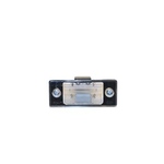 Hartsant Kentekenverlichting OEC2127