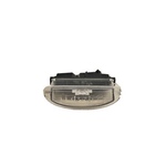 Van Wezel Kentekenverlichting 0147920