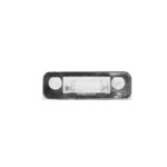 Carpoint LED Kentekenverlichting BC 0413950