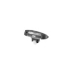 Hartsant Kentekenverlichting FKF2125
