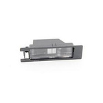Hartsant Kentekenverlichting TAC2126