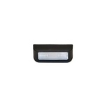 Van Wezel Kentekenverlichting 5812920