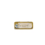 Van Wezel Kentekenverlichting 5880920