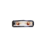 Van Wezel Kentekenverlichting 5879920