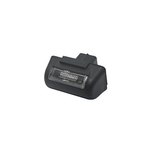 Tyc Kentekenverlichting 15-0426-10-2