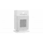 Olimpia Splendid Solaria EVO - infrarood heater