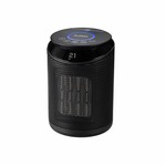 Eurom B-4 PTC | Keramische kachel | 1500 W - 341416