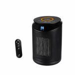 Eurom HI-Tower 2200 Wifi | keramische kachel - 342765