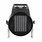 Eurom Hot Shot 2000 Wifi | keramische kachel - 342741
