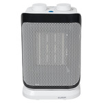 MaxxHome YXE-30R - Electrische Keramische Kachel - Heater 3300 W
