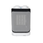 MaxxHome YXE-30R - Electrische Keramische Kachel - Heater 3300 W