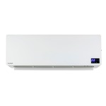 MaxxHome YXE-30R - Electrische Keramische Kachel - Heater 3300 W