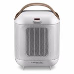 Eurom keramische kachel Safe-T-Heater 2000